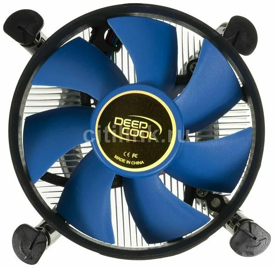 Кулер deepcool theta 9 pwm. Deepcool theta 9 pwm. кулер 1: deepcool theta 9. кулер deepcool theta 9 (al, 2200 rpm, 30,2db, 3pin, lga115x). сменный вентилятор для deepcool theta 16.