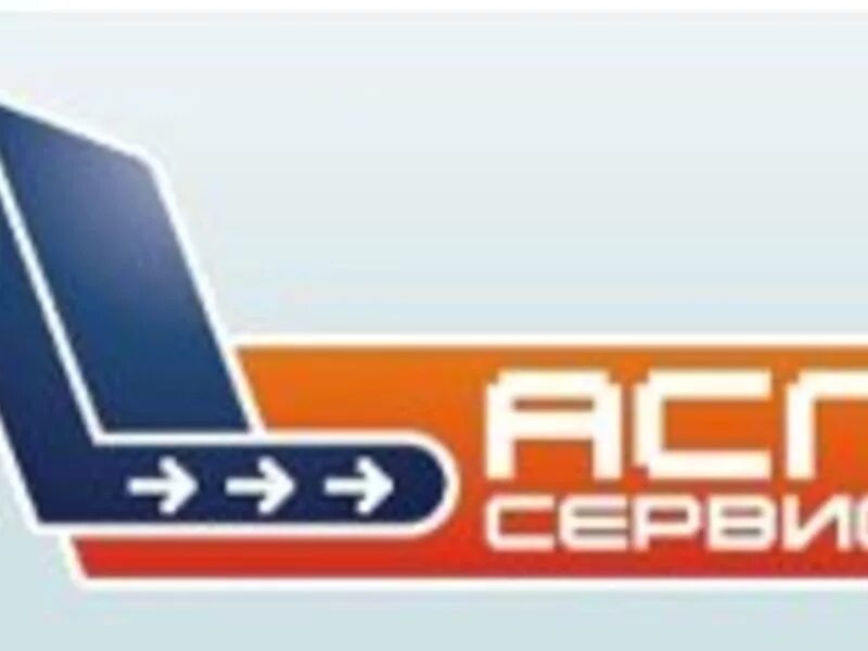 Net. Asp service. Asp service. Asp net core png. Asp service.