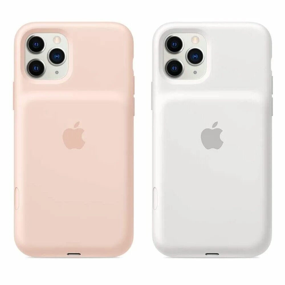 Айфон 11 05. Apple Smart Battery Case для iphone 11 Pro Max. Apple Smart Battery Case iphone 11. Iphone 11 Pro Smart Battery Case. Чехол Smart Battery Case для iphone 11 Pro Max.