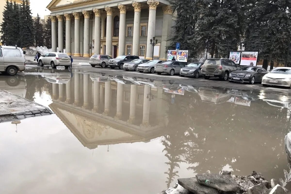 Сайт апрель новосибирск. Новосибирск в апреле. Новосибирск в апреле фото. Новосибирск.