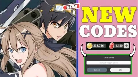 Mongirl conquest