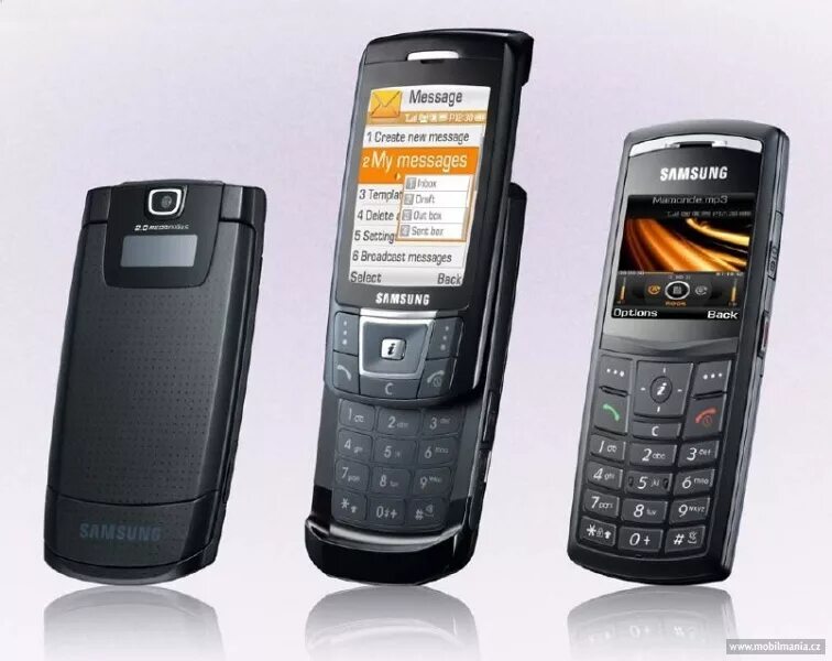 Samsung Ultra 2005. Samsung Ultra 2007. Samsung Ultra тонкий. Самсунг ультра кнопочный. Samsung ultra