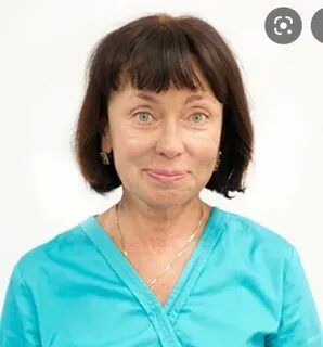 Нииап записаться на прием