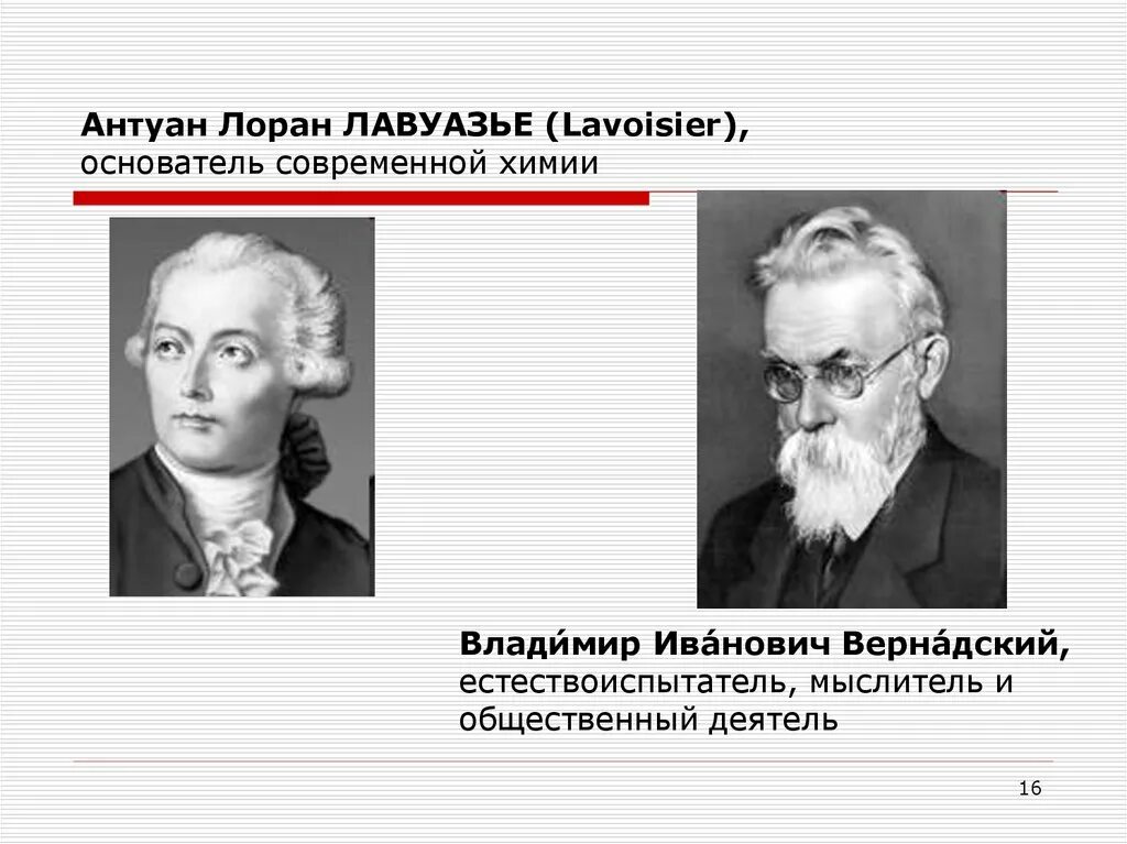 Создатель химии. Основоположник химии. антуа́н лора́н лавуазье́. ученые, основоположники химии.
