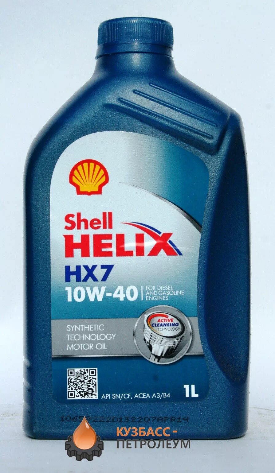 Масло для двигателя shell. Шелл хеликс 10w 40 синтетика. моторное масло шелл 10w 40. допуск шелл хеликс 10/40. shell helix hx7 vw.