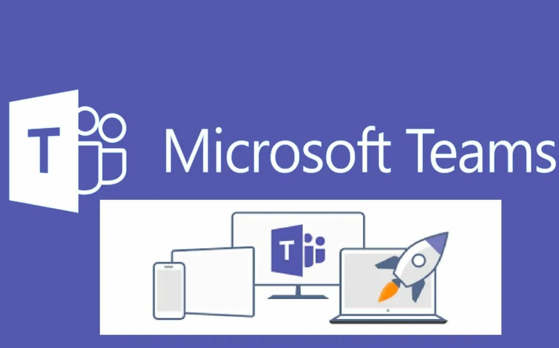 Мс тимс. Microsoft Teams. Microsoft Teams логотип. Значок Майкрософт Тимс. Программа Teams.