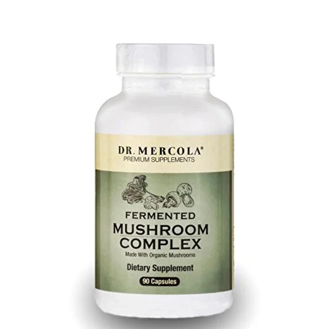 Mushroom Complex. Dr Mercola Mushroom Complex. Mercola fermented Mushroom. Берберин Dr Mercola.