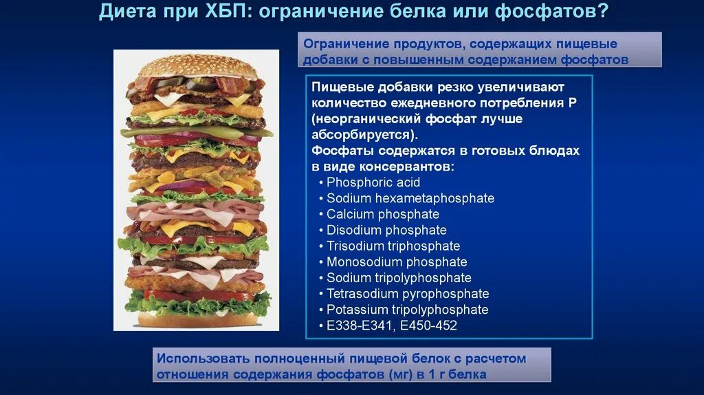 Диета при гиперфосфатемии у взрослых. Почечная недостаточность это белок в моче. Белок при хбп. Белок при хбп. Суточная протеинурия мочи норма.