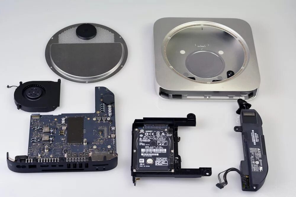 Мод на мультиплеер в teardown. Mac mini m1 внутри. mac mini 2014. apple mac mini 2014. mac mini 2012 teardown.