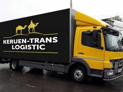 Грузоперевозки алматы