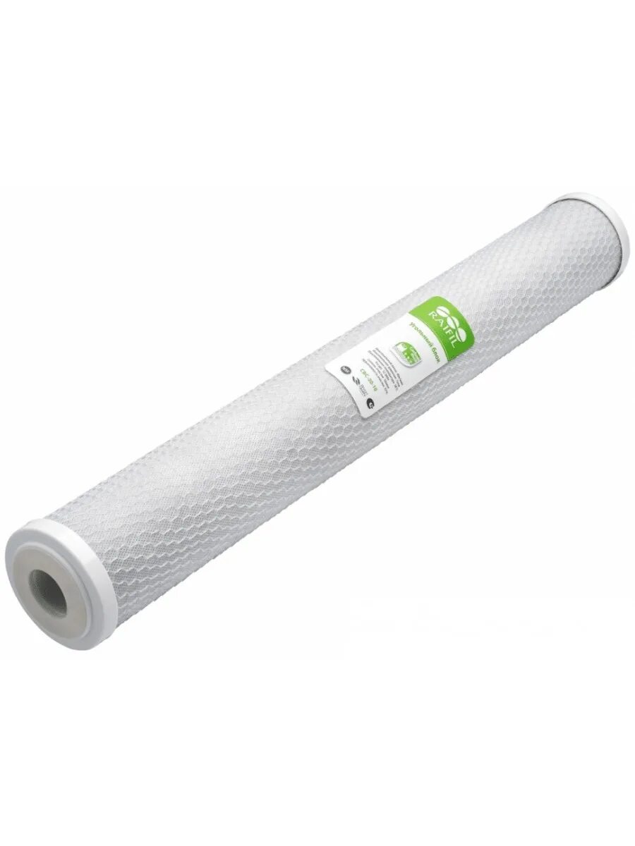 Bp 10c20