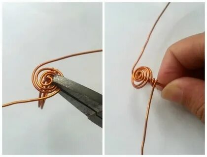 Можно ли проволокой