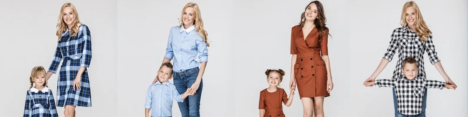 Фэмили лук. Одежда Фэмили лук. Мама и ребенок в одинаковой одежде. Одинаковая одежда для мамы и Дочки.