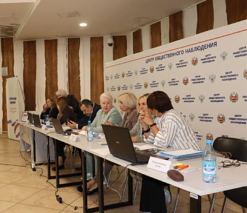 Министр юстиции хакасии. Рабочая группа мсжд по covid-19. Халимендик виктория борисовна хабаровск. Начальник управления министерства юстиции по республике хакасия. Хакасия министерство юстиции республики ромашов.