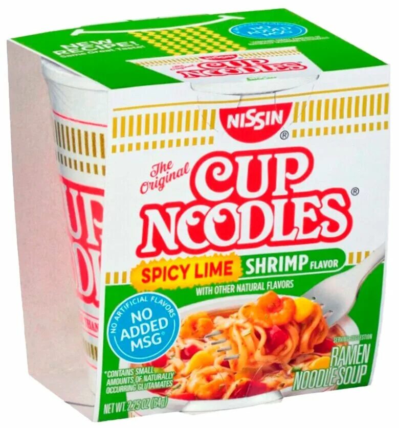Cup лапша. Лапша Nissin Cup Noodle. Nissin Cup Noodles лапша с креветками 64 г. Лапша Cup Ramen 90е. Nissin Cup Noodles лапша со вкусом курицы 64 г.
