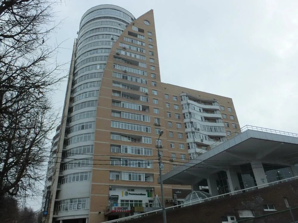 Здание атлант в подольске. Подольск ул советская 41/5. Здание атлант в подольске. Жк атлант подольск. Жк атлант подольск фото.