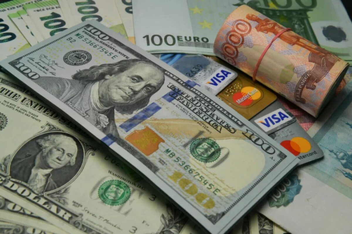 Обмен евро на доллары. Доллары в рубли. Доллар и евро. Доллар евро рубль. Доллар (валюта).
