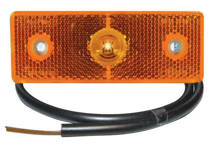 Габаритные огни автобус. Габаритные огни автобус. Габаритные огни автобус. Габаритные огни прицепа 12-24. Светодиодные фонари автопоезд 12в.