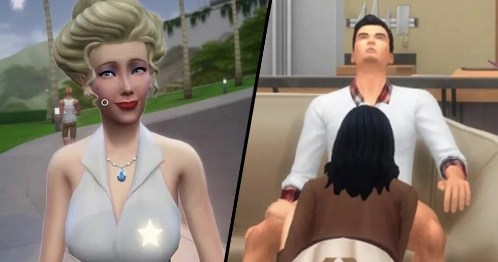 The sims 4 мод wickedwhims. Вики твимс мод симс 4. вики мод симс 4. sims 4 wicked sims. викед винс.