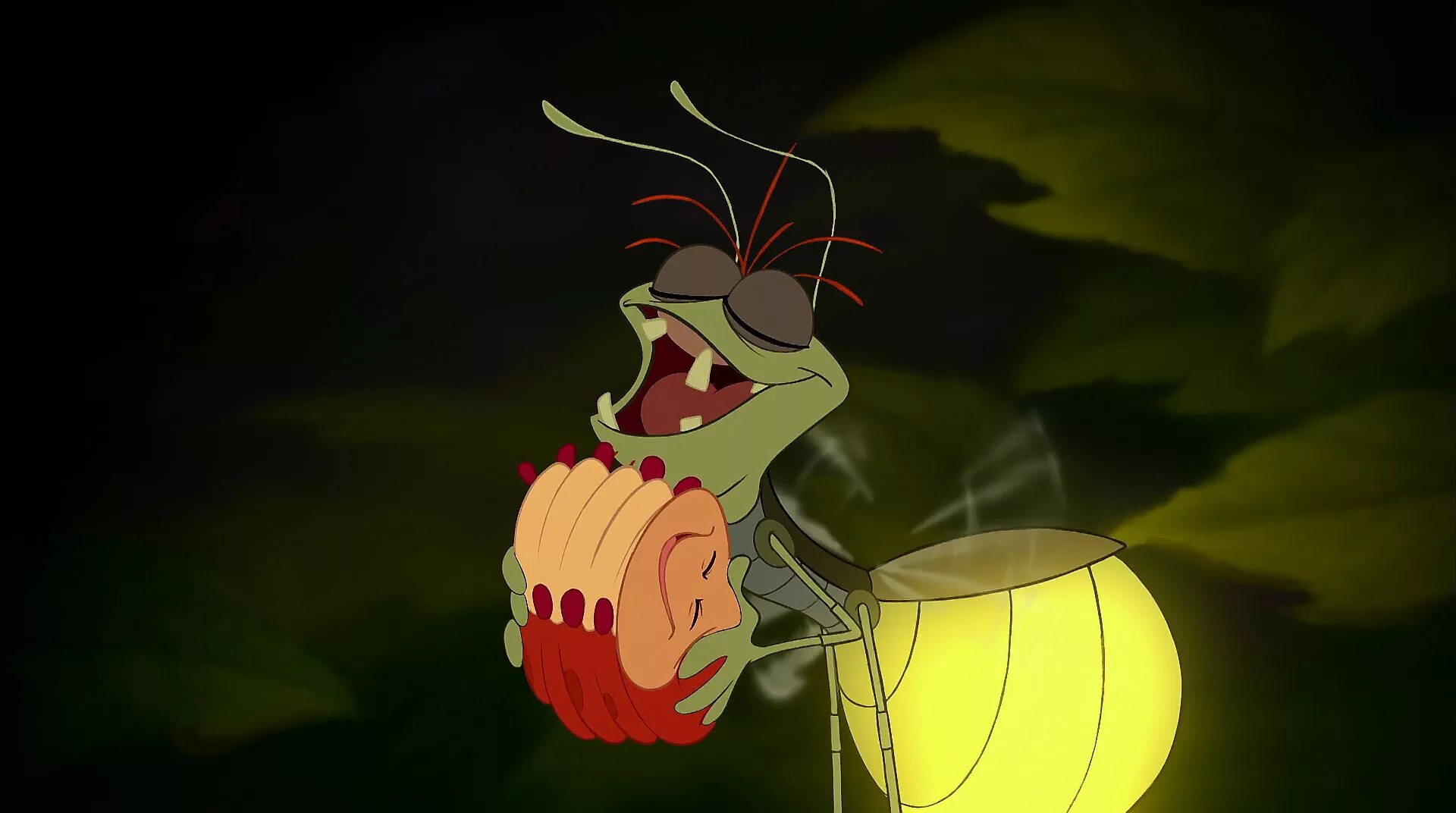 Принцесса и лягушка дисней светлячок. Светлячок сэм. Светлячки. Светлячок из принцесса и лягушка. Светлячок сэм.