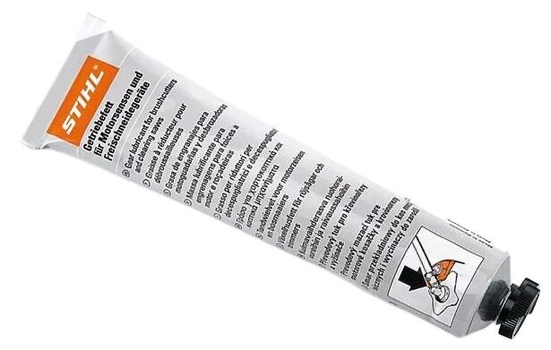 Чем смазывать кусторез. Stihl жидкость. Чем смазывать кусторез. Чем смазывать кусторез. Чем смазывать кусторез.