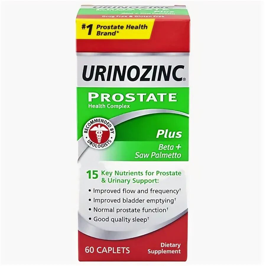 Prostate plus health complex. Health complex. Trunature prostate health complex, 250 softgels. Health complex. Health complex.