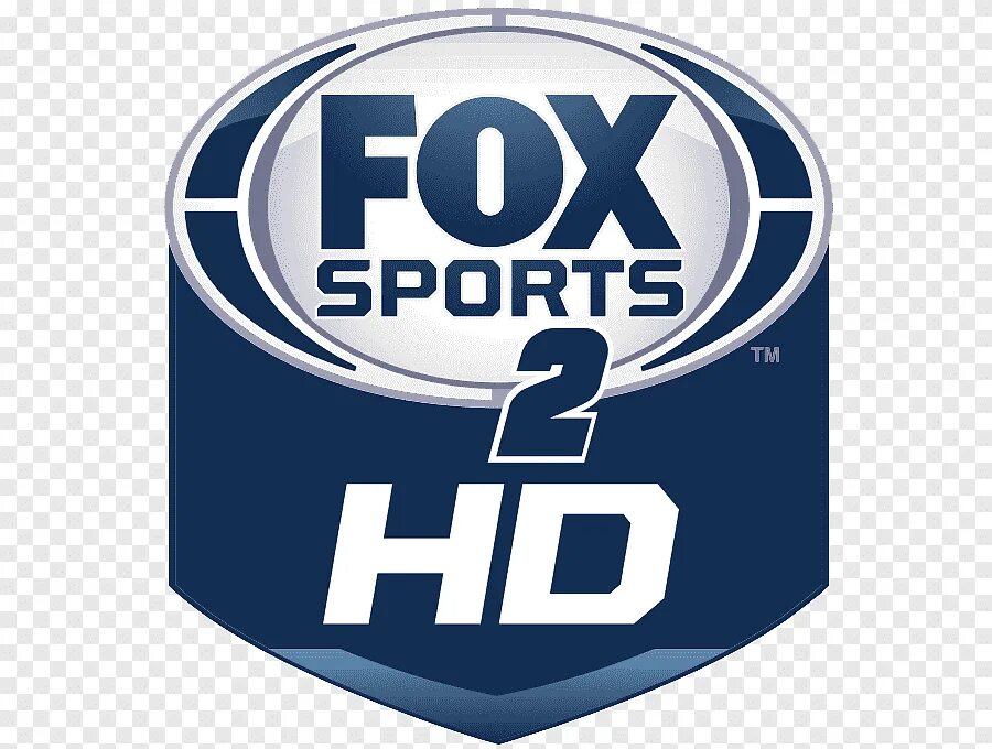 Fox Sports. Fox Sports logo. Телекомпания Fox. Fox Sport Radio.