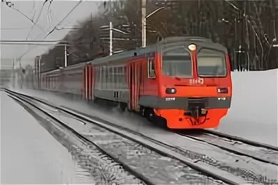 Эд4м 0088. Эд4м 0198. Эд4м 0289. Эд4м 1039. Электричка пл 88 км