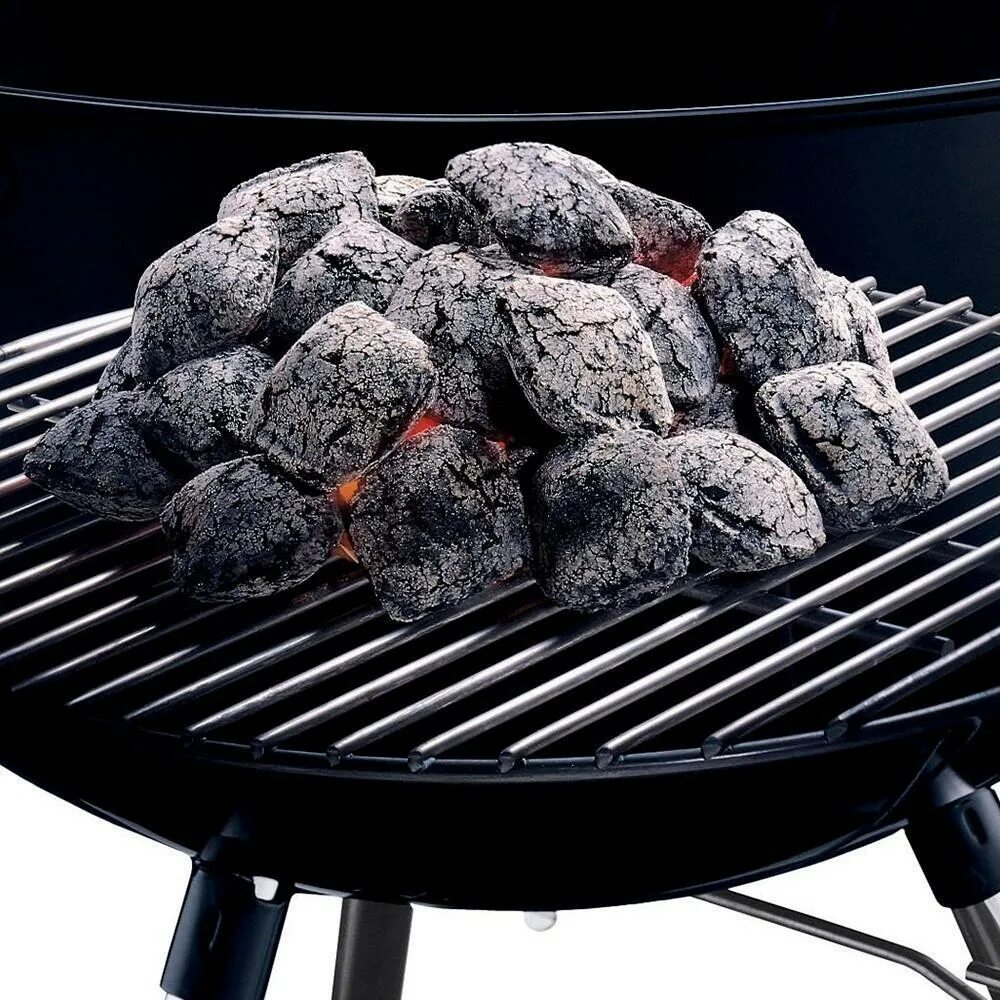 Брикеты для гриля weber. Гриль weber 47cm. решетка для угля weber 7441 для угольных грилей 57 см. weber grill charcoal grate.