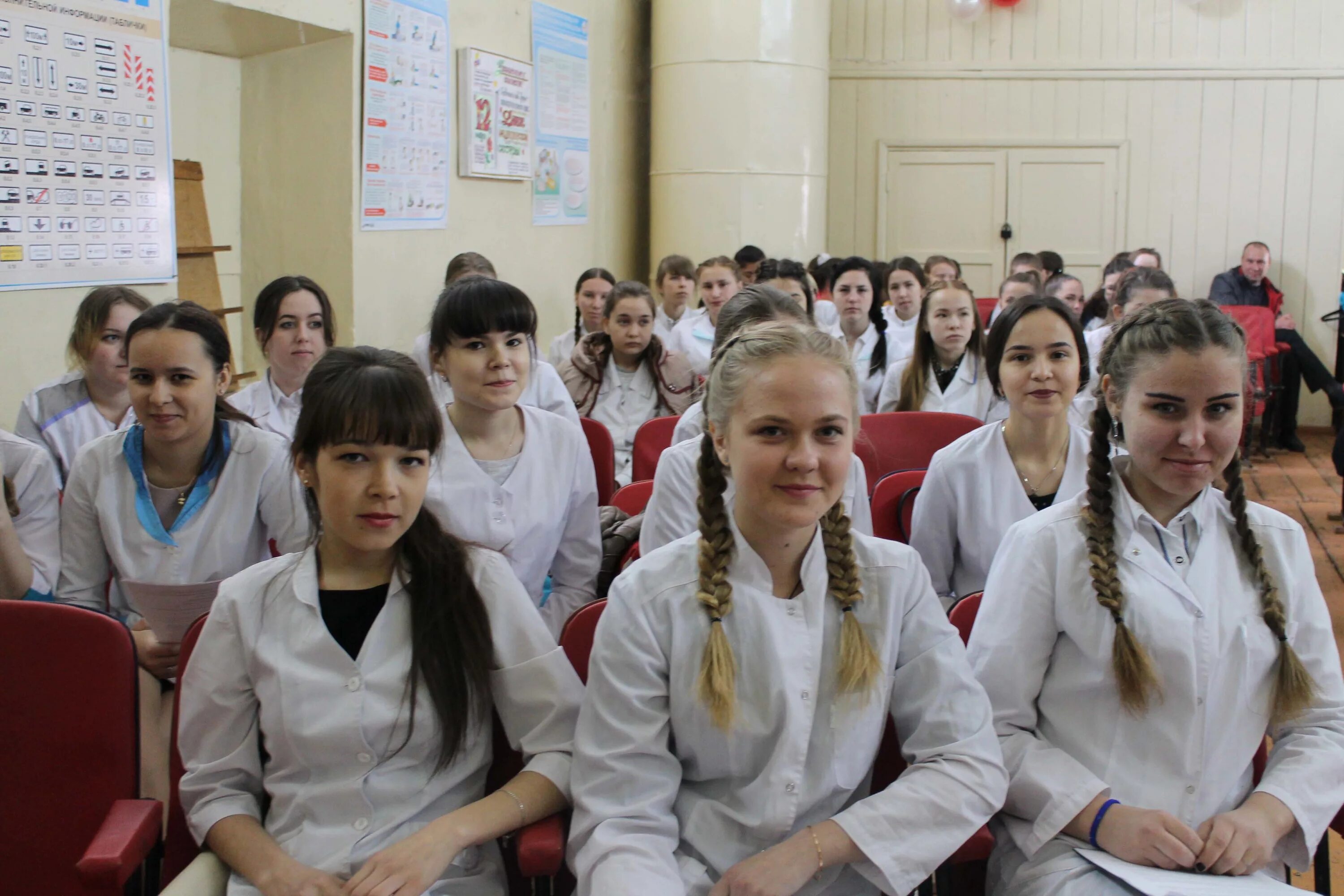 Колледжи елабуги после 9