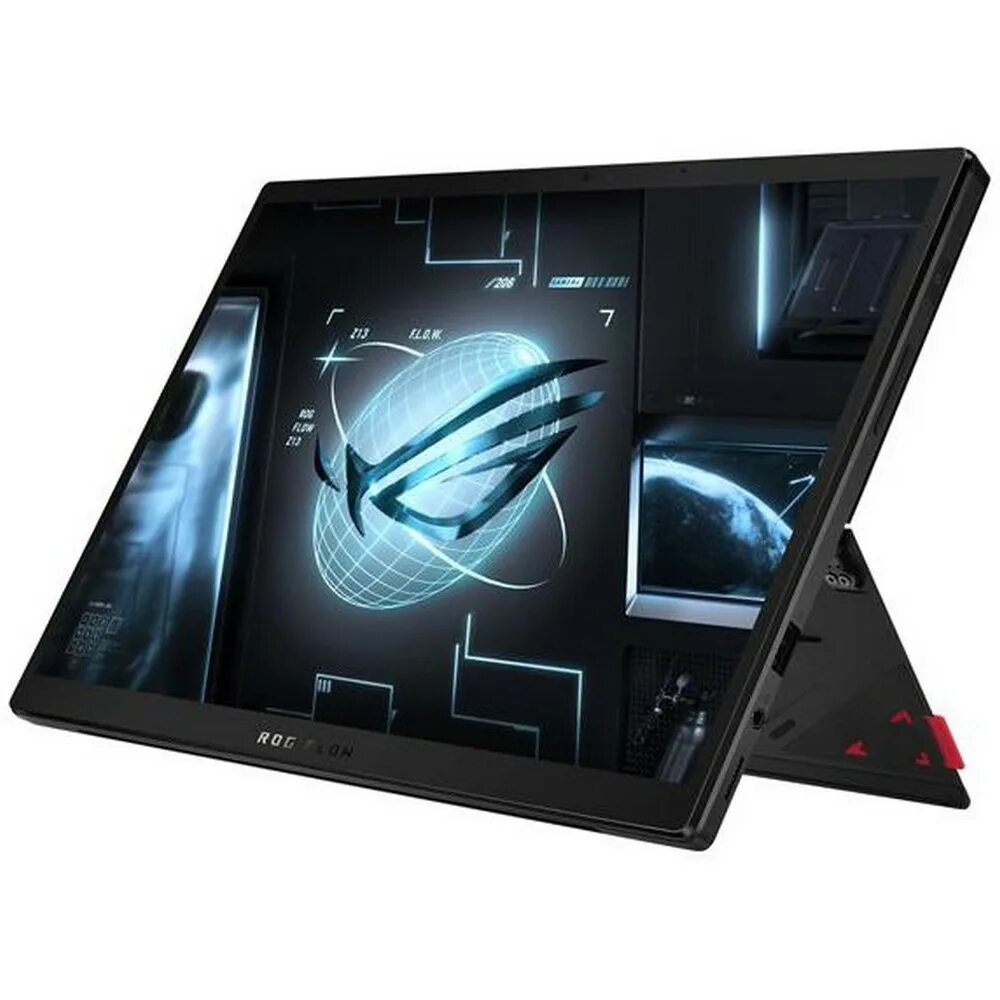 ASUS ROG Flow z13. ASUS ROG Flow x13. ASUS ROG Flow z13 планшет. ROG Flow z13 2023. Asus flow купить