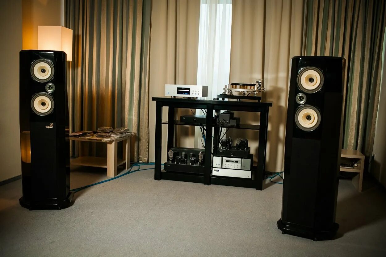 акустические системы москва. Westlake bbsm-15vnf. акустические системы москва. акустика legacy helix. Hi end tannoy.