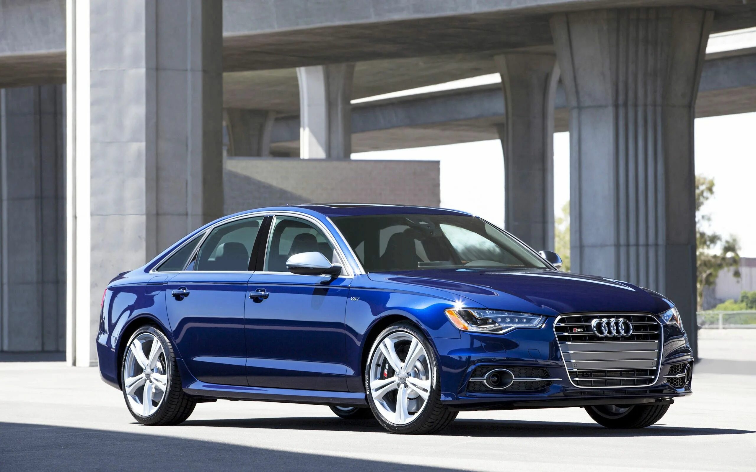 А6 синий. Audi s6 c8 Blue. Audi s6 sedan. Ауди а6 синяя. Audi s6 2014.