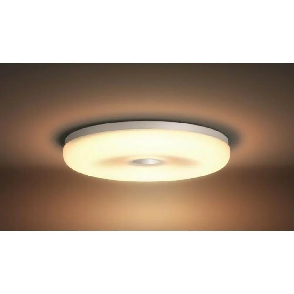 Xiaomi mijia philips 2s ceiling lamp. Xiaomi philips led ceiling lamp. Светильник xiaomi mijia philips smart led ceiling lamp. Лампа потолочная xiaomi philips mi home bedroom ceiling lamp 100 см (80w). Philips ceiling lamp.