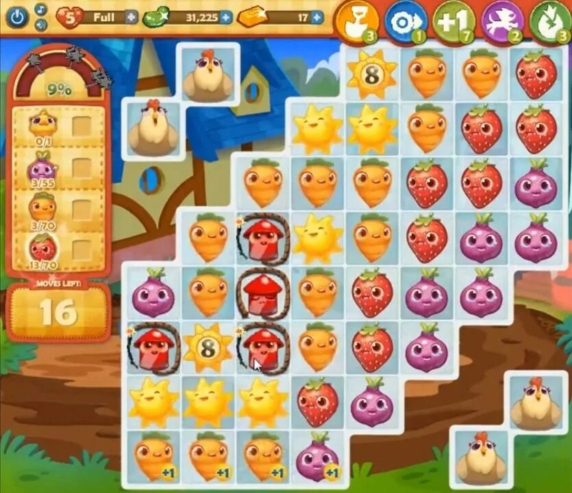 Levels saga. Ферма Heroes Saga сеетс. Ферма Heroes Saga фейерверк. Farm Heroes Saga грибы. Ферма Heroes Saga пауки.