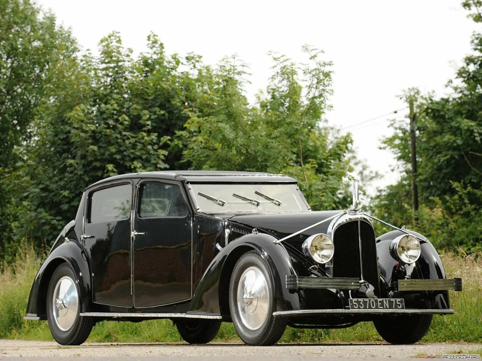 46 c 28. Авион Вуазен c28. Avions voisin машина. Вуазен с 28. Voisin c20 (28 см).