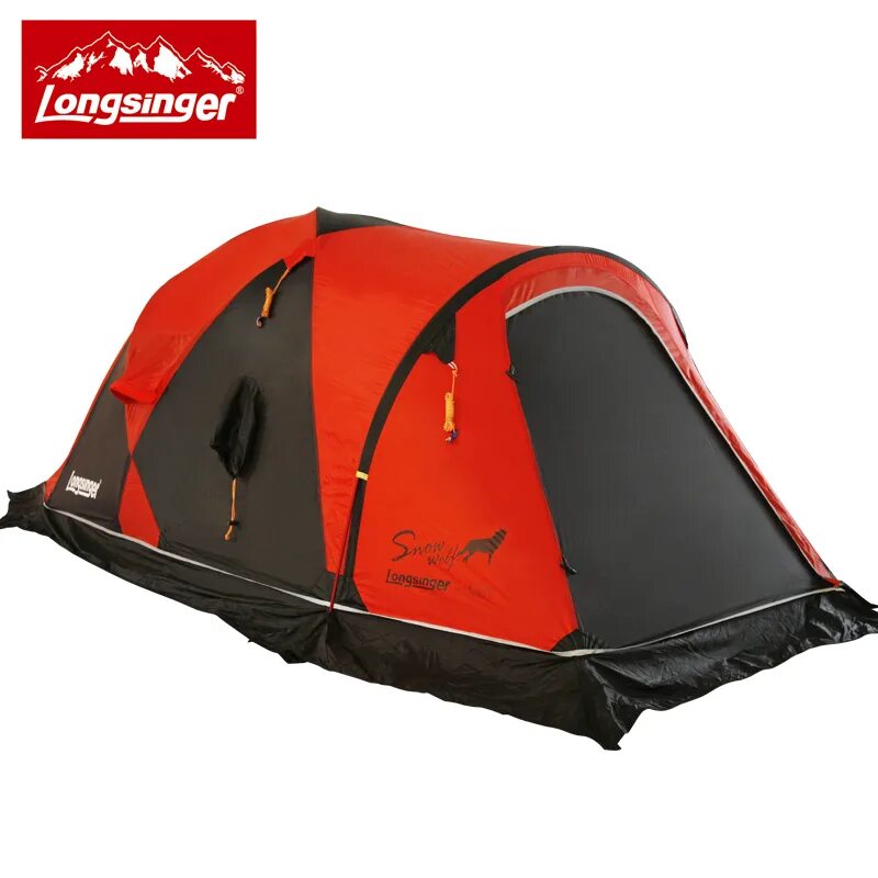 Зимняя палатка двухместная. Longsinger палатка. Палатка Retki 2000 Tent. Палатка Rosenberg 6161. Тент Longsinger.
