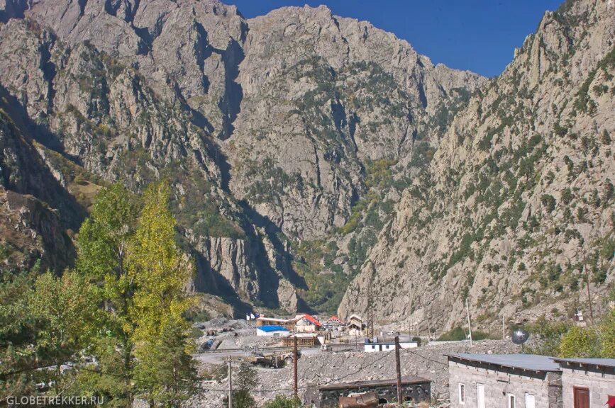 ущелье ааре швейцария. стерлитамак мурадымовское ущелье маршрут. каньон кепрюлю турция. ущелье ахцу красная поляна. каньон реки псахо.