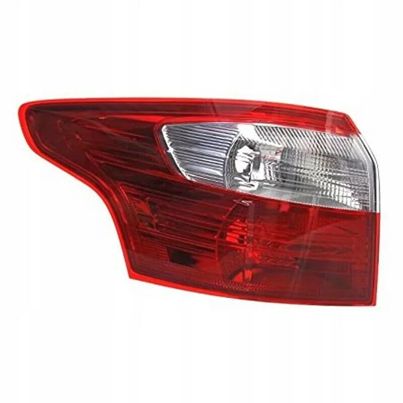 Ford 2033123. Фонарь задний левый форд фокус 2 седан. Задний фонарь фокус 3 универсал. Фара задняя левая форд фокус. Фара форд фокус 3 задняя правая.