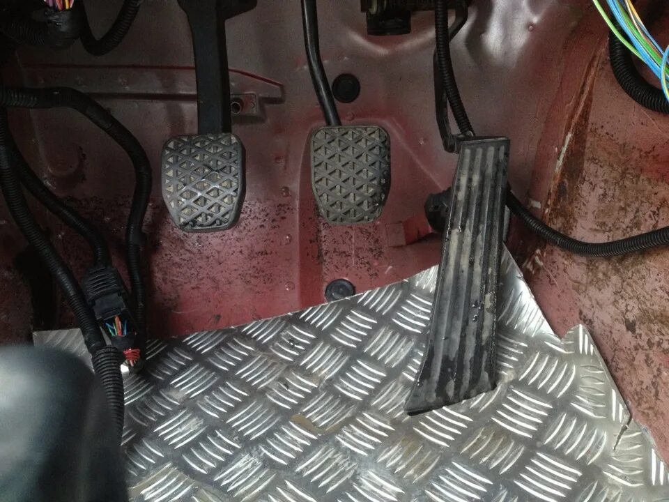 Переделываю акпп на мкпп. Замена акпп на мкпп bmw e36.