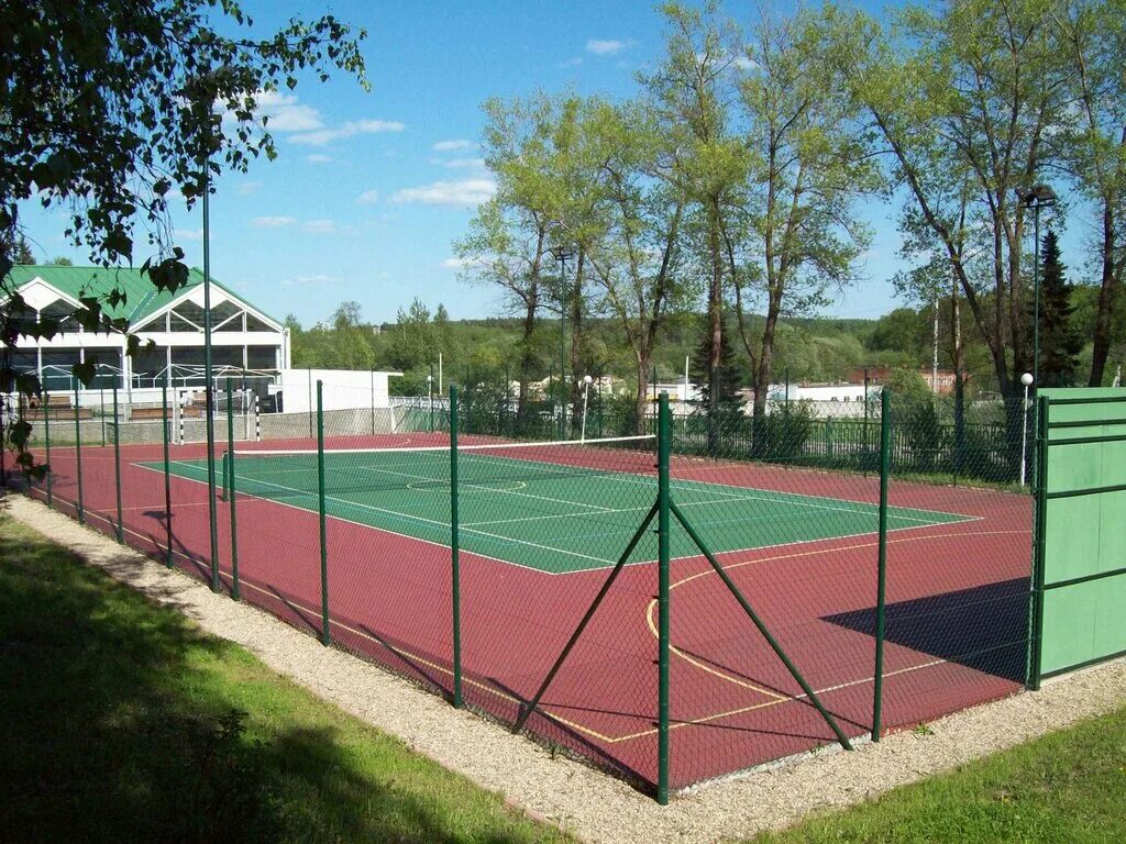 лагерь левково летний детский. оздоровительный комплекс лужки серпуховский район. лагерь лужки серпуховский район. детские оздоровительные лагеря. природный рекреационный комплекс дубковский лес.