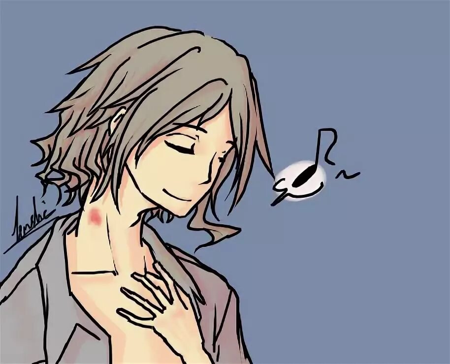 Re able. Re able. Форест уитакер в роли полицейского. Apex legends wraith. Re able.