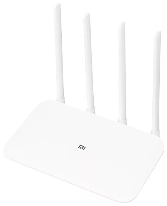Wi-Fi роутер Xiaomi mi Wi-Fi Router 4a (белый). Роутер mi WIFI Router 4a. Xiaomi mi WIFI Router 4a. Вай фай роутер Xiaomi 4.