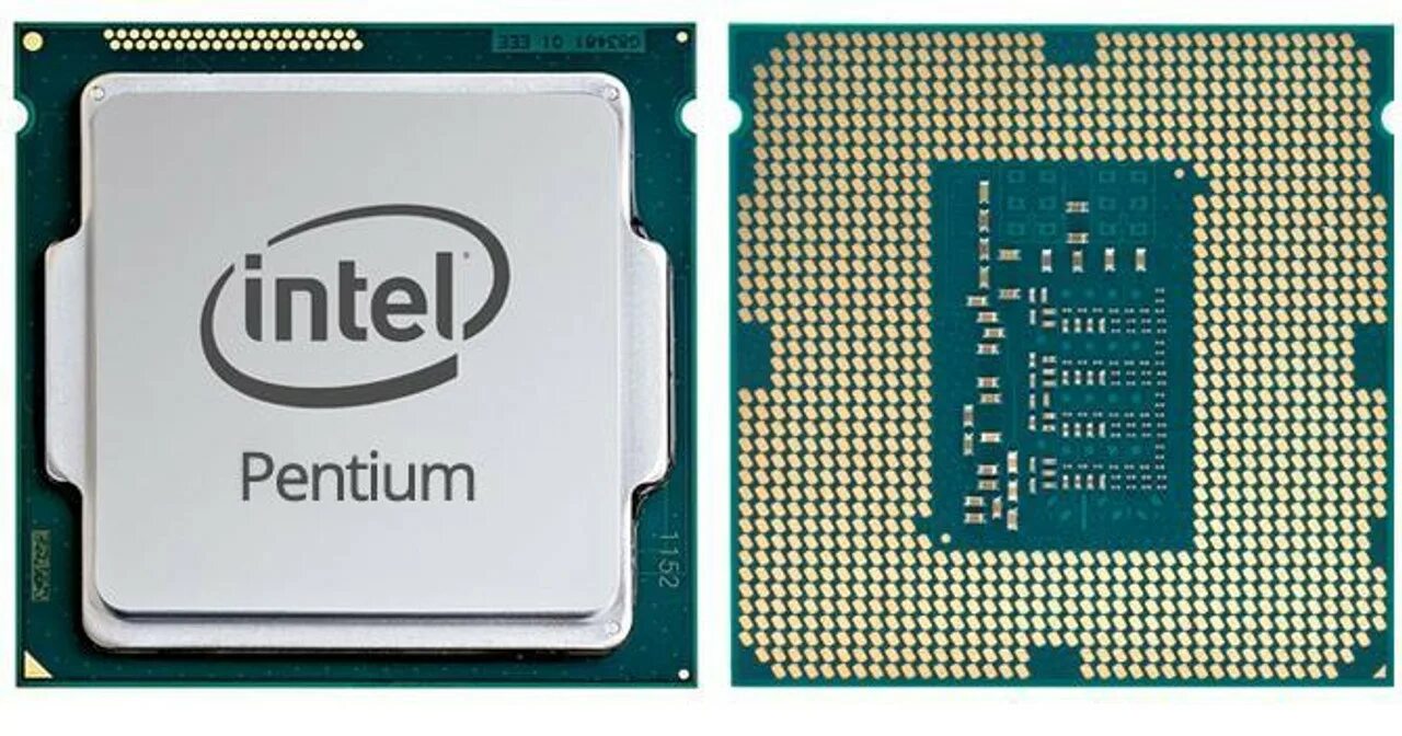 Pentium какой сокет. Процессор Intel Celeron g5905. Intel Celeron Processor g1610. Интел селерон g3900. Процессор s1155 Intel Celeron g1610 Tray.