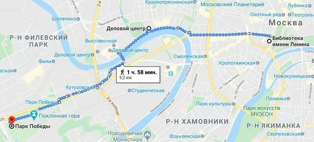 Как добраться до центра на метро. Карта метро москвы поклонная гора. поклонная гора в москве станция метро. москва сити поклонная гора маршрут. поклонная гора на карте метро.
