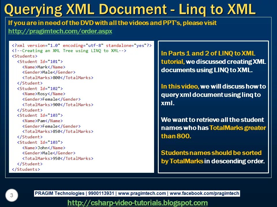 XML. C# XML файл. Приложения XML. Примеры программ XML.