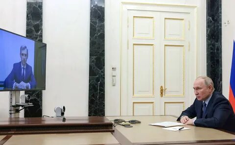 Отставки 2023