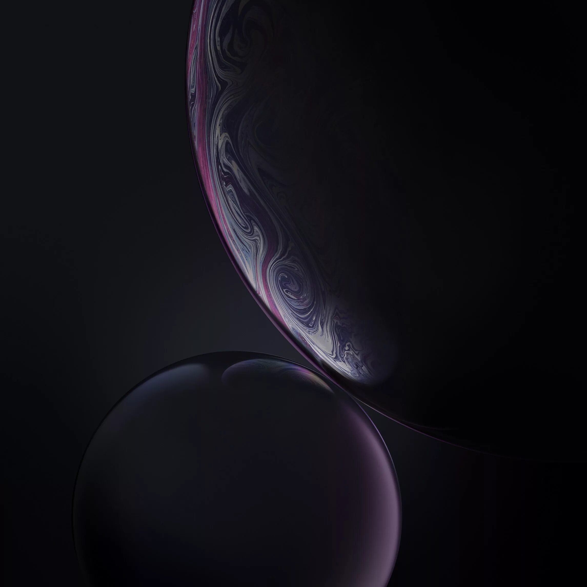 Айфон xr ios. Iphone xr 4k. айфон xr ios 12. фон для айфона xr. обои iphone xr.
