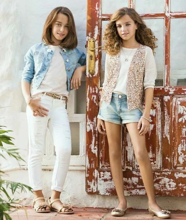 Как одеваются подростки девочки. Mayoral 2025 summer collection. mayoral джуниор. стильные подростки. летняя одежда для подростков.