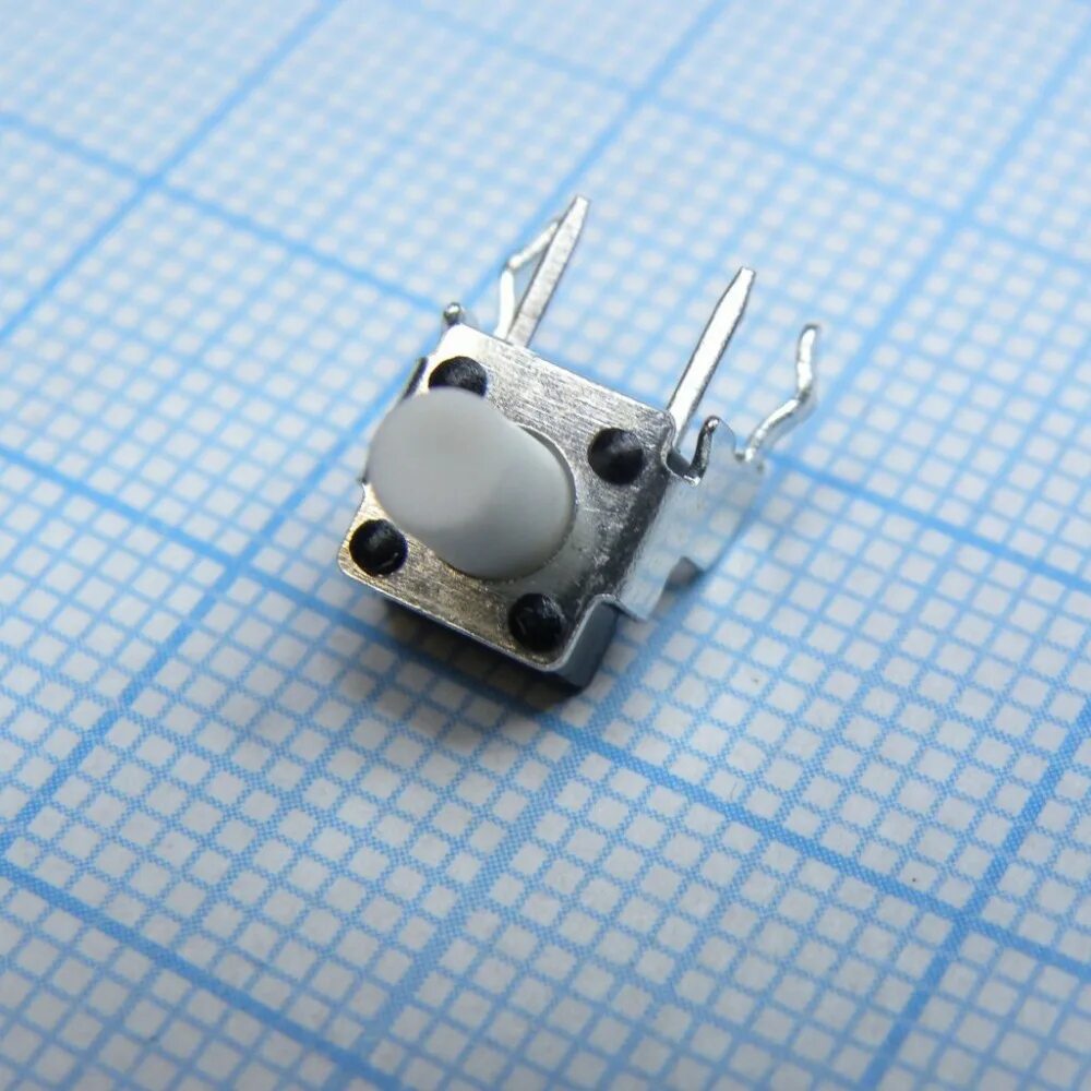 Микрокнопка. Микрокнопка 6x6x8mm. кнопка тактовая угловая 0795him-130g. кнопка тактовая 1-1825027-7 te. кнопка тактовая 1-1825027-1 te.